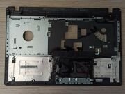 @ORIGINAL Asus X55U ÜST KASA 13GNBH4AP010-1