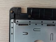@ORIGINAL Asus X55U ÜST KASA 13GNBH4AP010-1