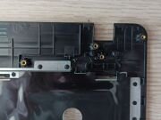 @ORIGINAL Asus X55U ÜST KASA 13GNBH4AP010-1