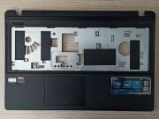 @ORIGINAL Asus X55U ÜST KASA 13GNBH4AP010-1