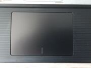 @ORIGINAL Asus X55U ÜST KASA 13GNBH4AP010-1