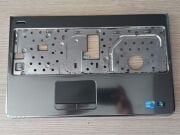 Dell N5010 ÜST KASA