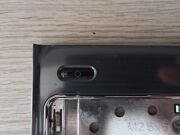Dell N5010 ÜST KASA