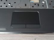 Dell N5010 ÜST KASA