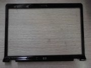 @ORIGINAL dv6000 DV6500 dv6112ea BEZEL EKRAN ÖN ÇERÇEVE 431388-001
