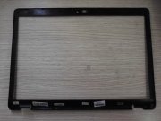 @ORIGINAL dv6000 DV6500 dv6112ea BEZEL EKRAN ÖN ÇERÇEVE 431388-001