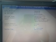 @ORIGINAL SONY VPCEB1S1E PCG-71211M INVERTÖR J30I003.01 LF