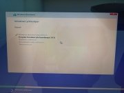 @ORIGINAL SONY VPCEB1S1E PCG-71211M INVERTÖR J30I003.01 LF