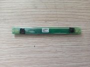 @ORIGINAL SONY VPCEB1S1E PCG-71211M INVERTÖR J30I003.01 LF