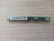 @ORIGINAL SONY VPCEB1S1E PCG-71211M INVERTÖR J30I003.01 LF