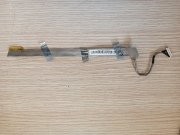 @ORIGINAL NP-R522H LCD DATA R522 LCD DATA BA39-00812A