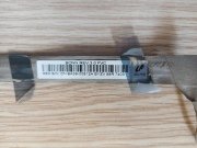 @ORIGINAL NP-R522H LCD DATA R522 LCD DATA BA39-00812A