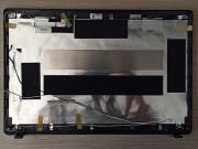 @ORIGINAL Asus X55U COVER 13GNBH2AP043-1 X55 COVER