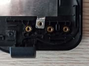 @ORIGINAL Asus X55U COVER 13GNBH2AP043-1 X55 COVER