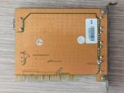 NEC D720101GJ Chip 5 (4+1) Port USB 2.0 PCI