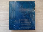 Gigabyte GA-945GZM-S2 rev. 6.6 ANAKART 775 DDR2 945GZ