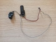 @ORIGINAL NP-R522H HOPARLÖR R522 HOPARLÖR BA96-03966A