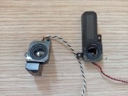 @ORIGINAL NP-R522H HOPARLÖR R522 HOPARLÖR BA96-03966A