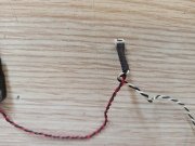 @ORIGINAL NP-R522H HOPARLÖR R522 HOPARLÖR BA96-03966A