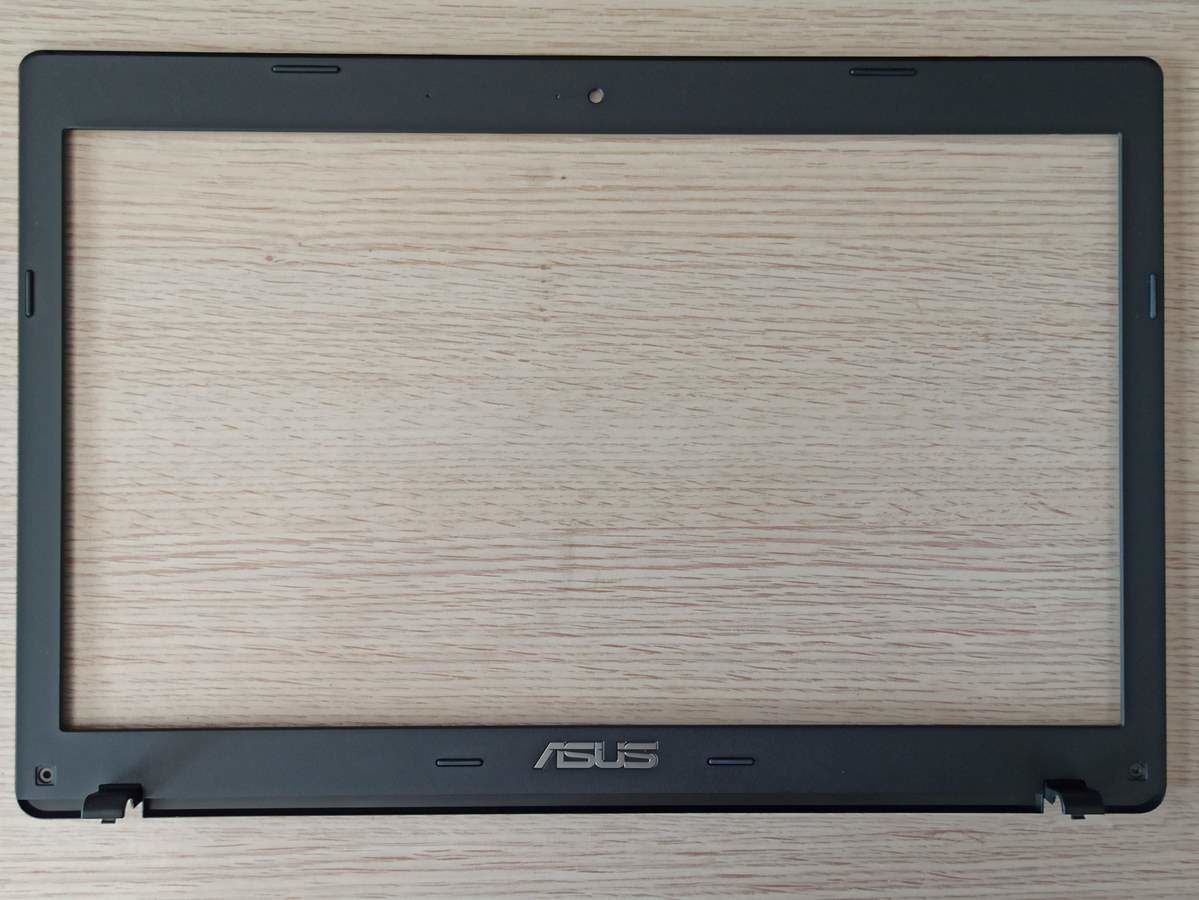 @ORIGINAL Asus X55U BEZEL 13GNBH2AP052-1 X55 BEZEL
