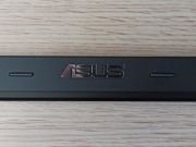 @ORIGINAL Asus X55U BEZEL 13GNBH2AP052-1 X55 BEZEL