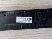 @ORIGINAL Asus X55U BEZEL 13GNBH2AP052-1 X55 BEZEL
