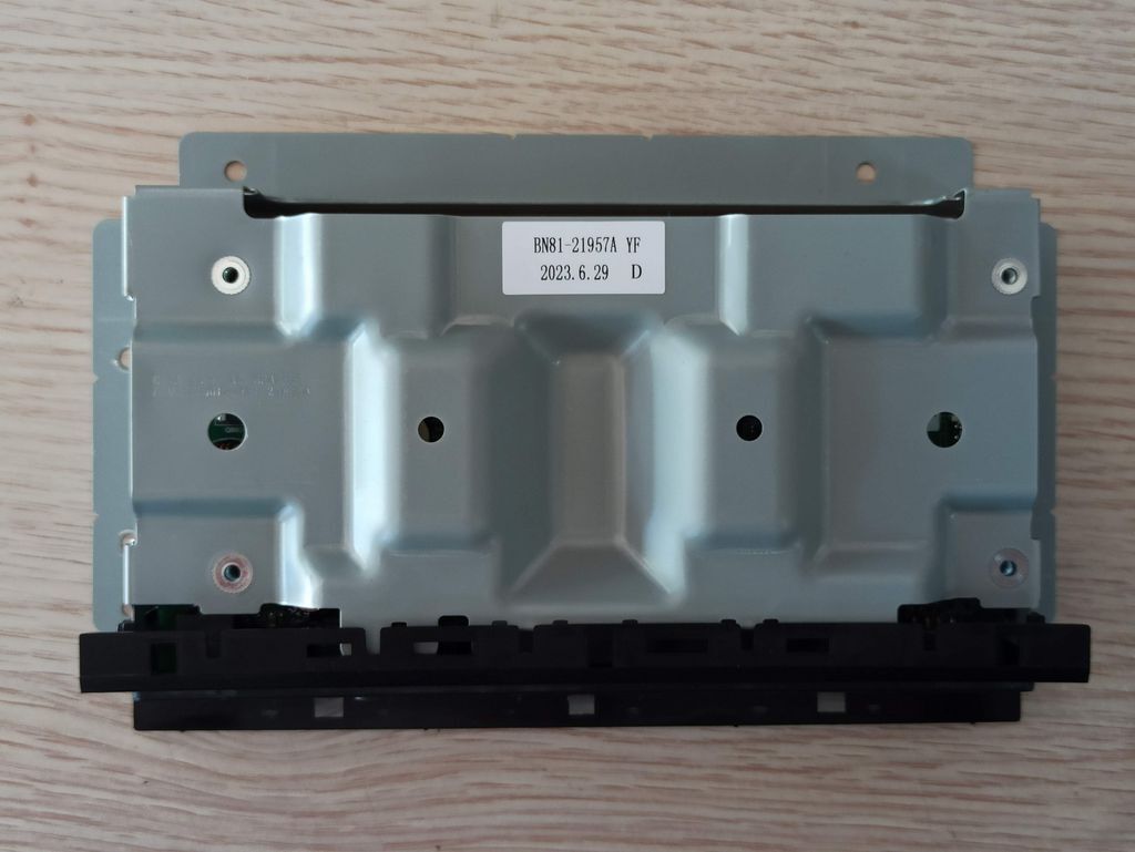 SAMSUNG S27AG320NU ANAKART BN81-21957A YF S27AG320N