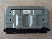 SAMSUNG S27AG320NU ANAKART BN81-21957A YF S27AG320N