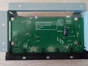 SAMSUNG S27AG320NU ANAKART BN81-21957A YF S27AG320N