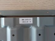 SAMSUNG S27AG320NU ANAKART BN81-21957A YF S27AG320N