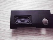 @ORIGINAL dv6000 DV6500 dv6112ea HOPARLÖR DV6640ET SPEAKER