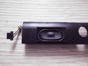 @ORIGINAL dv6000 DV6500 dv6112ea HOPARLÖR DV6640ET SPEAKER