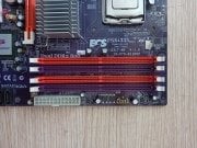 ECS G31T-M3 ANAKART Intel G31 & ICH7