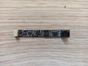 @ORIGINAL NP-R522H KAMERA R522 KAMERA SCB-1700N BA59-02456A