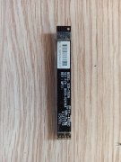 @ORIGINAL NP-R522H KAMERA R522 KAMERA SCB-1700N BA59-02456A
