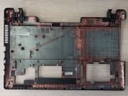 @ORIGINAL Asus X55U ALT KASA 13GNBH2AP033-1 X55 ALT KASA