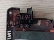 @ORIGINAL Asus X55U ALT KASA 13GNBH2AP033-1 X55 ALT KASA