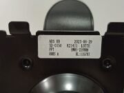 SAMSUNG S27AG320NU AYAK BN81-21968A