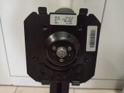 SAMSUNG S27AG320NU AYAK BN81-21968A