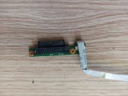 @ORIGINAL CASPER CLC OPTİK BOARD M310B_ODD_PCB