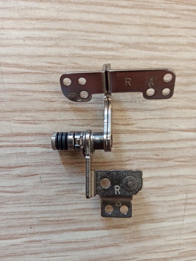 @ORIGINAL NP-R522H MENTEŞE SAĞ R522 MENTEŞE SAĞ