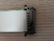 SAMSUNG S27AG320NU LCD DATA BN81-21973A