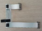 SAMSUNG S27AG320NU LCD DATA BN81-21973A