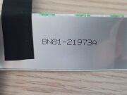 SAMSUNG S27AG320NU LCD DATA BN81-21973A