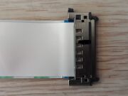 SAMSUNG S27AG320NU LCD DATA BN81-21973A