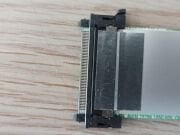 SAMSUNG S27AG320NU LCD DATA BN81-21973A