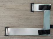 SAMSUNG S27AG320NU LCD DATA BN81-21973A