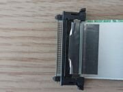 SAMSUNG S27AG320NU LCD DATA BN81-21973A