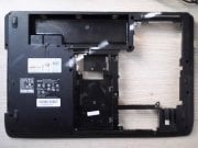 @ORIGINAL Acer 7740G Alt Kasa - MS2287 Alt Kasa