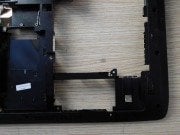 @ORIGINAL Acer 7740G Alt Kasa - MS2287 Alt Kasa